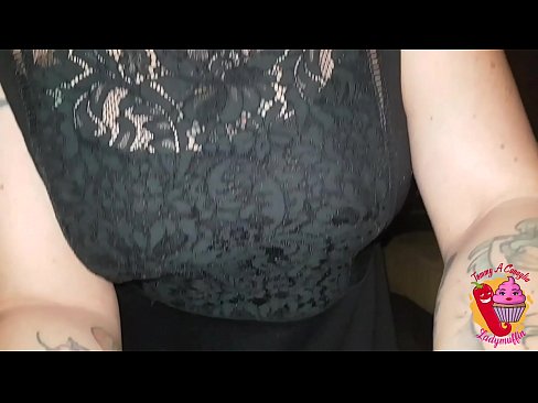 ❤️ Slutty ເອື້ອຍລ້ຽງໃຫ້ເຂົາ blowjob ແລະແອສປາໂຍນ ວິດີໂອໂປ້ ຢູ່ພວກເຮົາ ❌️