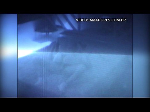 ❤️ ຜົວ films ພັນລະຍາ fucking ເພື່ອນບ້ານແລະພົບວ່າລາວເປັນ cuckold ວິດີໂອໂປ້ ຢູ່ພວກເຮົາ ❌️